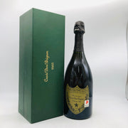 Dom Perignon ドンペリニヨン 白 1985 750ml