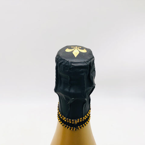 ダイヤモンドロックゴールド 750ml。軽やかで飲みやすい、毎日に寄り添うゴールドブレンド。