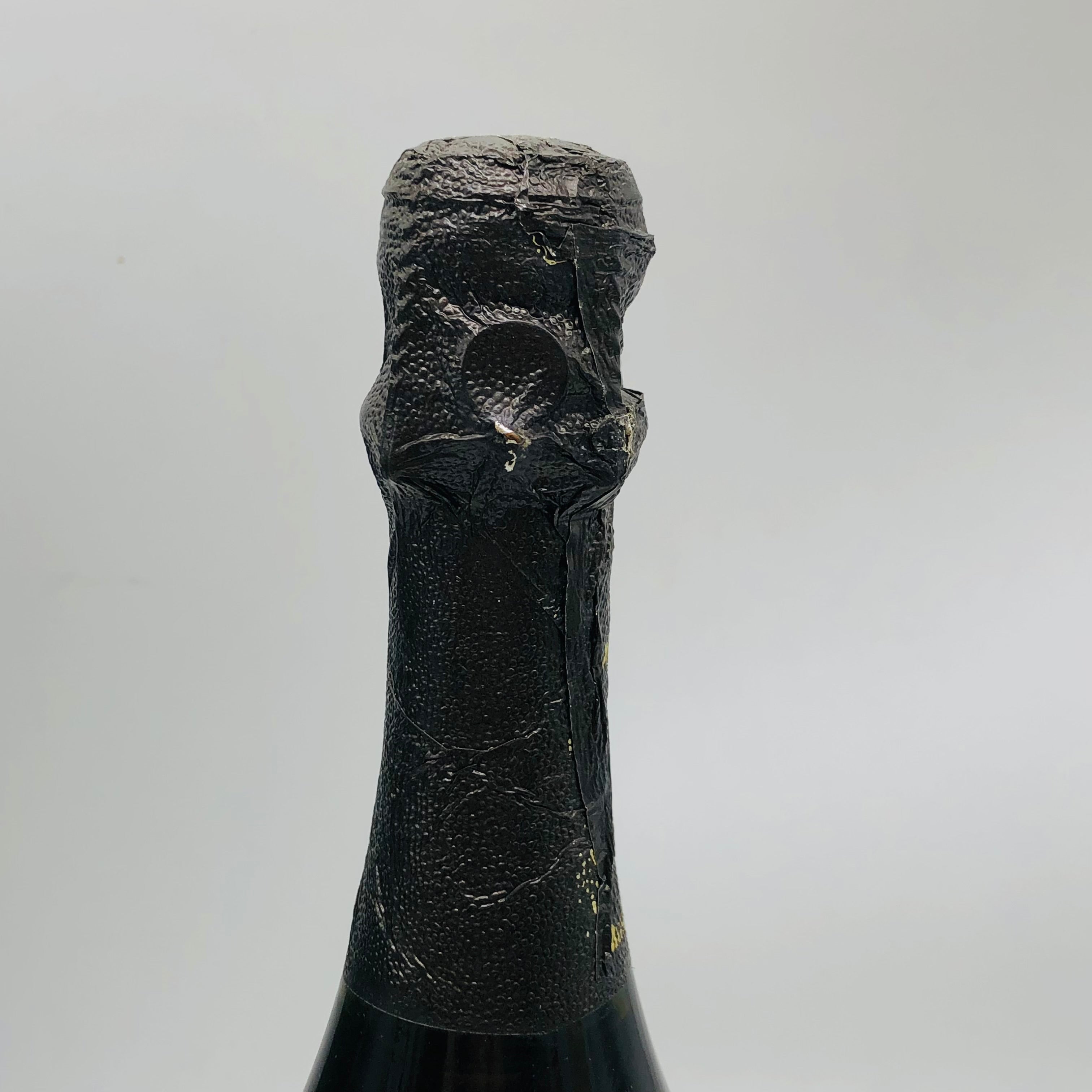 Dom Perignon ドンペリニヨン 白 1985 750ml – 高級酒・希少酒の通販