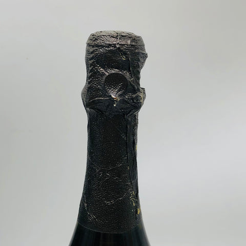 Dom Perignon ドンペリニヨン 白 1985 750ml