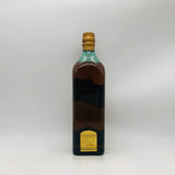 ジョニーウォーカー15年ゴールドラベル 750ml。金の香り、金の余韻。　