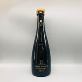 アンリジローフュドシェーヌ 750ml。樽熟成が生み出す、シャンパーニュの常識を超えた芳醇な味わい。