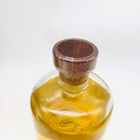 アードベッグ10年1992 500ml。荒波と煙が織りなす、アイラの本質を味わう10年。