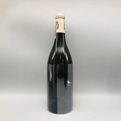 ドメーヌコントラフォン ムルソー クロ ド ラ バール2022 750ml。ムルソー最高峰の造り手が生み出す、豊潤で気品あふれる白ワイン。