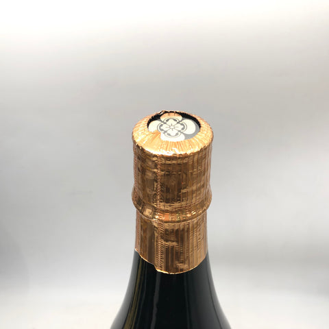 田酒純米大吟醸極醸 1800ml。米の極みを味わう、田酒最高峰の純米大吟醸。