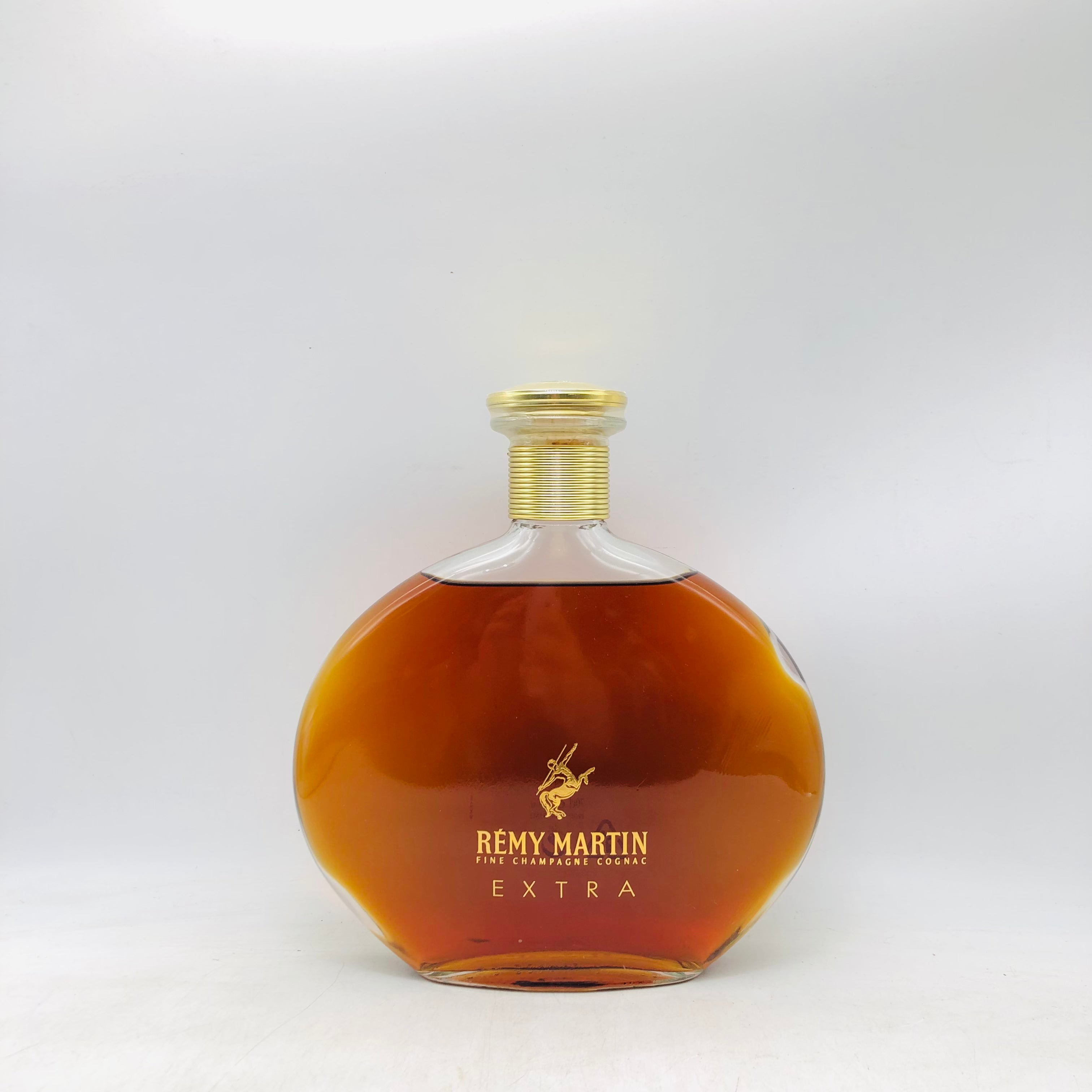 レミーマルタン | REMY MARTIN XO Martin エクストラ 700ml レミー