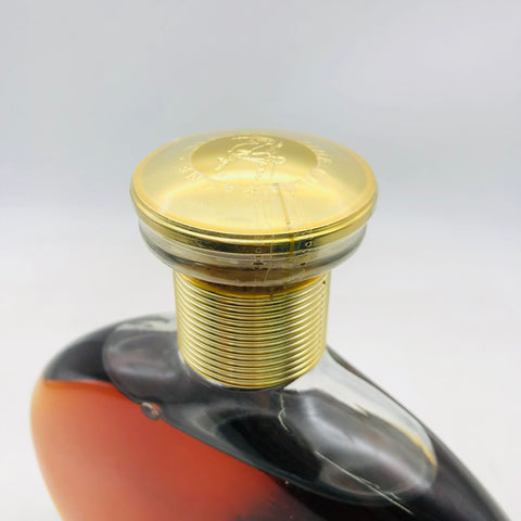 レミーマルタン エクストラ トラファインシャンパーニュ 700ml。極上の熟成が織りなす、至高のコニャック