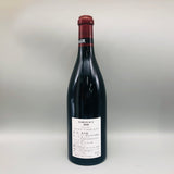 DRCエシェゾー2020 750ml。世界最高峰の造り手が生み出す、気品と力強さを極めた至高のグラン・クリュ。