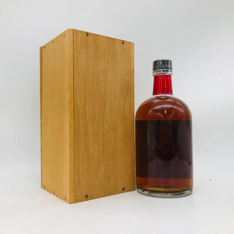 サントリークラシック 700ml。爽やかな北の風 