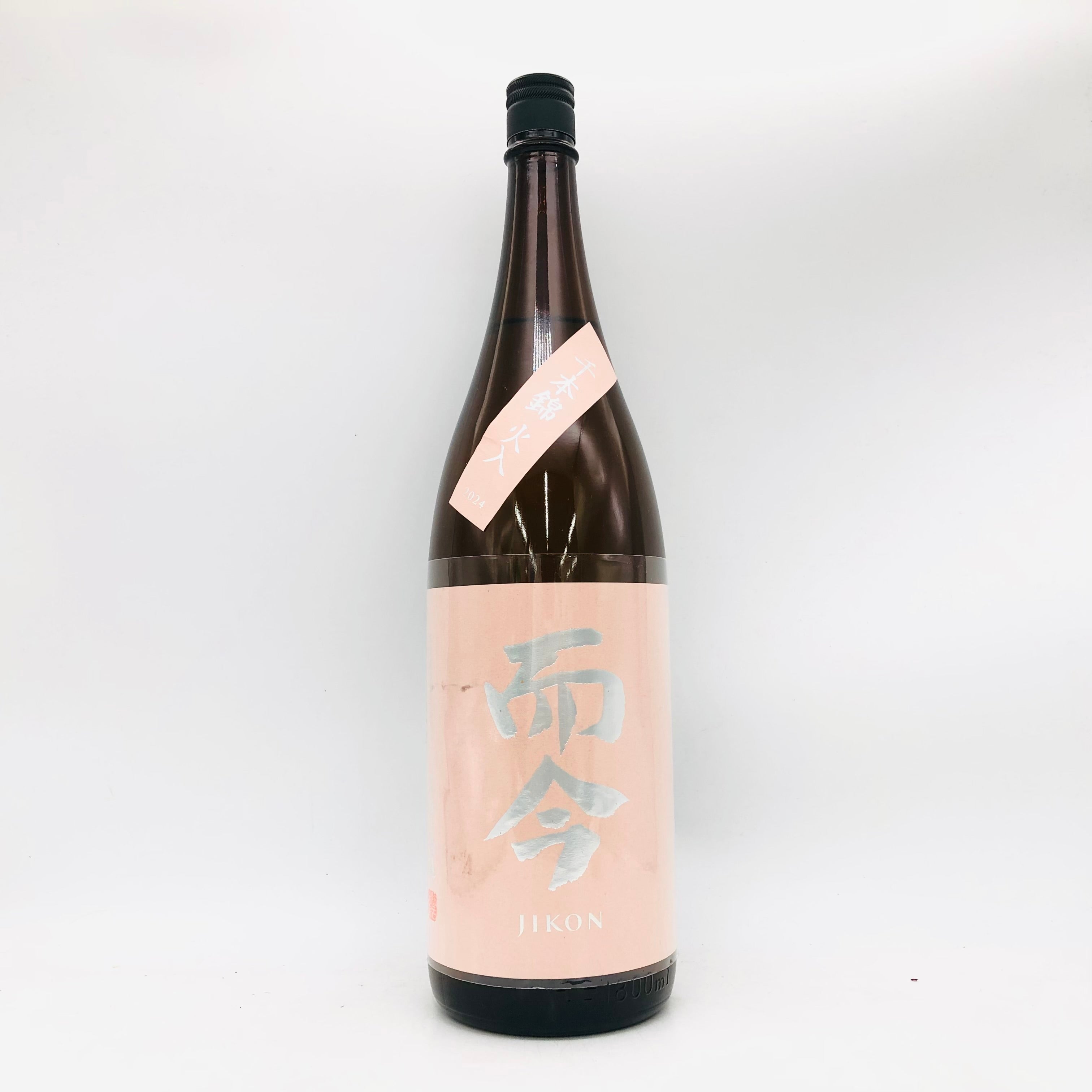 而今　千本錦　火入　1800ml 而今千本錦火入 1800ml 最新詰 – お酒の通販ならリンクサス酒販
