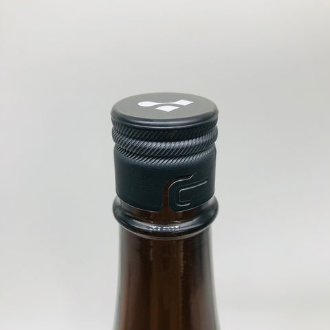 而今 千本錦 火入 1800ml。フレッシュさと安定感を兼ね備えた頼れる而今。