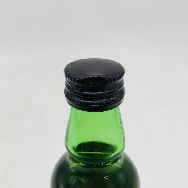 Ballantines バランタイン 17年 旧 ミニチュア 50ml – 高級酒・希少酒 