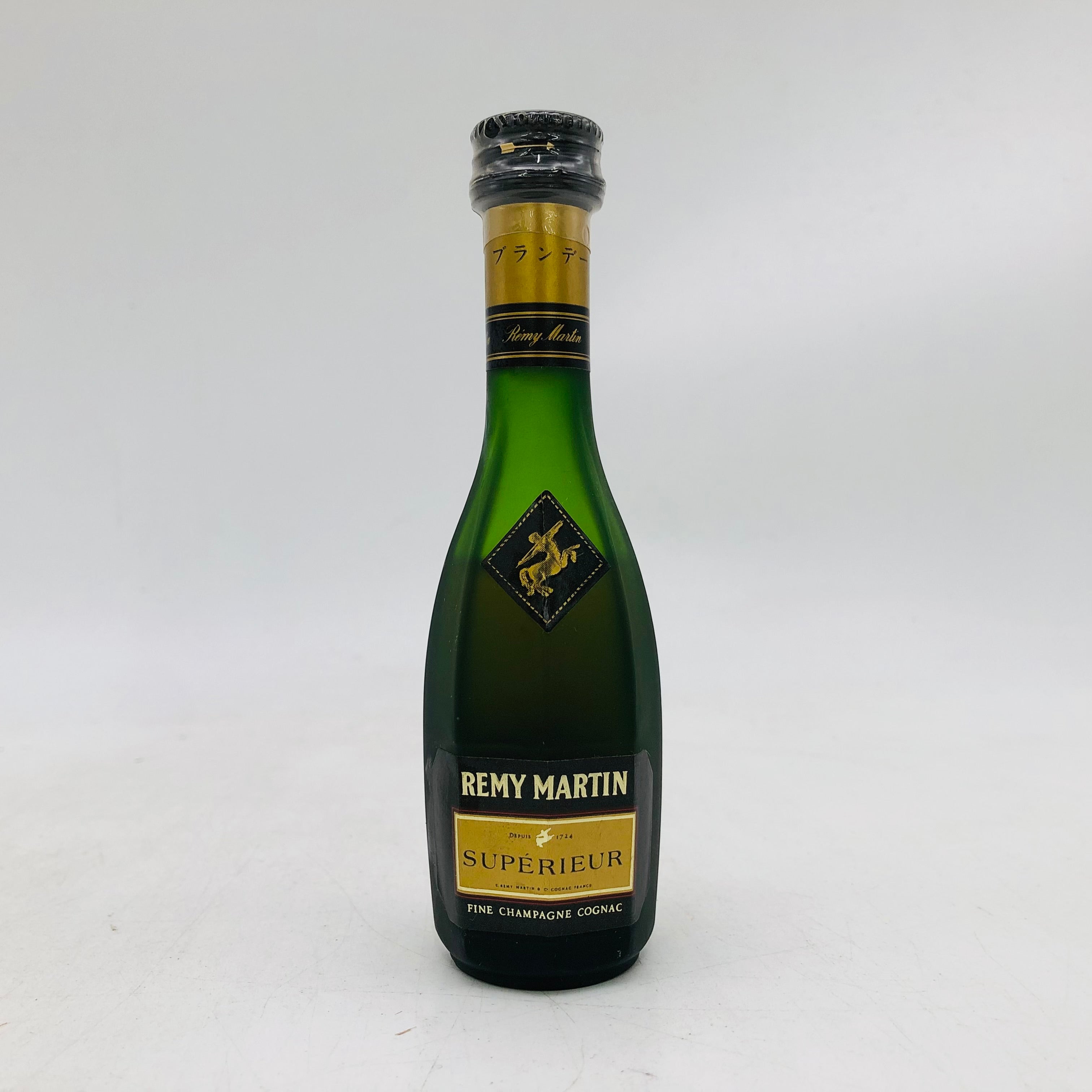 レミーマルタン – お酒の通販ならリンクサス酒販