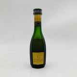 レミーマルタンスペリオール 30ml。名門が誇る、贅沢なブレンドの精華　