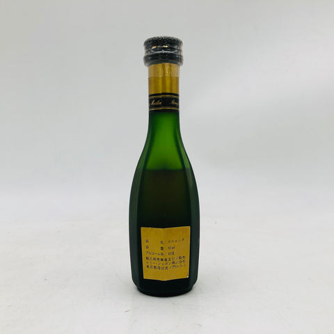 レミーマルタンスペリオール 30ml。名門が誇る、贅沢なブレンドの精華　