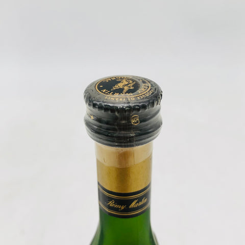 レミーマルタンスペリオール 30ml。名門が誇る、贅沢なブレンドの精華　