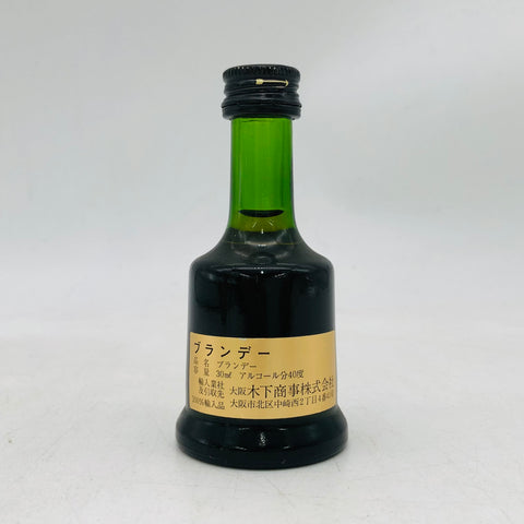 プリンスユベールポリニャック 30ml。王侯貴族に愛された気品の一杯　