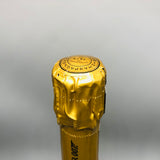 ボランジェスペシャルキュヴェ 750ml。力強さと気品を兼ね備えた、名門ボランジェを象徴するシャンパーニュ。