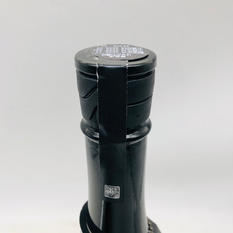 新政 No.6 S-type 2024 ダイレクトパス 720ml 2026.02。フレッシュさを極めた、次世代の新政スタンダード