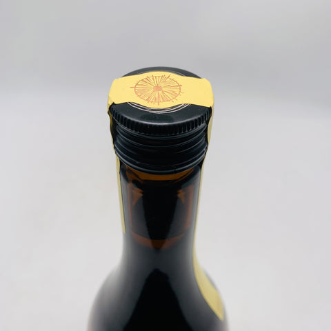 新政 カラーズ 生成 エクリュ 2024 あきた酒こまち 720ml – お酒の通販 新政 カラーズ 生成 エクリュ 2024 あきた酒こまち 720ml – お酒の通販