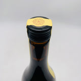 新政 カラーズ 生成 エクリュ 2024 あきた酒こまち 720ml 日本酒 720ml 15%