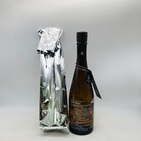 新政 No.6 R-type 2024 ダイレクトパス 720ml 2026.02 – お酒の通販 新政 No.6 R-type 2024 ダイレクトパス 720ml 2026.02 – お酒の通販