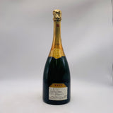 クリュッグ グランキュヴェ レイムス 旧 750ml