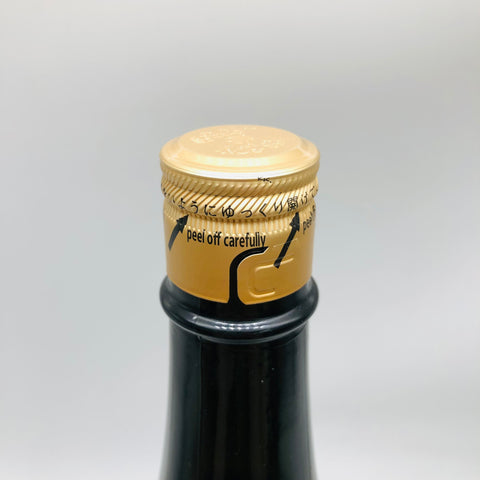 十四代 エクストラ 白鶴錦 1800ml 日本酒 山形県 高木酒造 上品で華やかな香りと旨み 17度