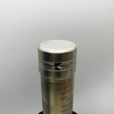 オクトモア 07.1 スコティッシュバーレイ 700ml。圧倒的なスモークの先に広がる、驚くほど優雅な深み。