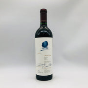 Opus One 2005 750ml