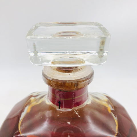  軽井沢25モルツ1970年代 720ml。幻の蒸留所が生んだ、時を超える至高の一滴。 