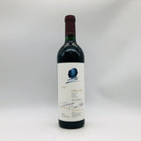 Opus One オーパスワン 2018 750ml 14.0%