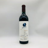Opus One オーパスワン 2019 750ml