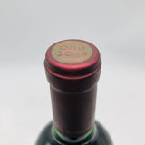 Opus One オーパスワン 2015 750ml 15.0%