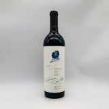 Opus One オーパスワン 1999 750ml 13.5%