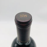 Opus One オーパスワン 1999 750ml 13.5%