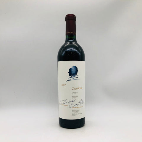 Opus One オーパスワン 2017 750ml 14% – お酒の通販ならリンクサス酒販 Opus One オーパスワン 2017 750ml 14% – お酒の通販ならリンクサス酒販