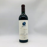 Opus One オーパスワン 2013 750ml 14.5%