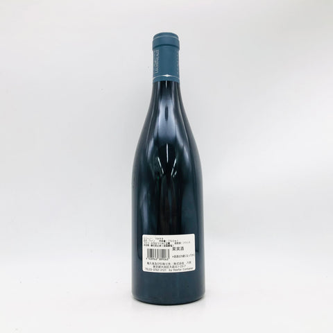 ドメーヌレシュノーマルサネレサンパニー2022 750ml 。フレッシュ果実の魅力あふれるマルサネ。