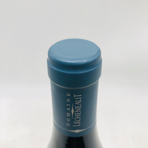 ドメーヌレシュノーマルサネレサンパニー2022 750ml 。フレッシュ果実の魅力あふれるマルサネ。