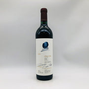 Opus One 2021 750ml