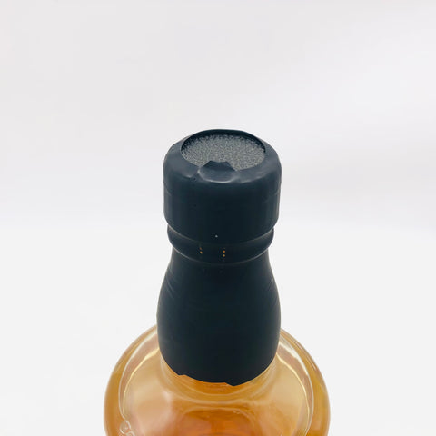 松井酒造 マツイウイスキー 山陰 700ml。毎日に寄り添う、山陰生まれのやさしい一杯。