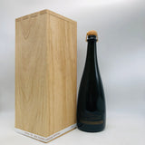 アンリジローアルゴンヌ2013 750ml。アルゴンヌの森が育む、芸術品のような最高峰シャンパーニュ。