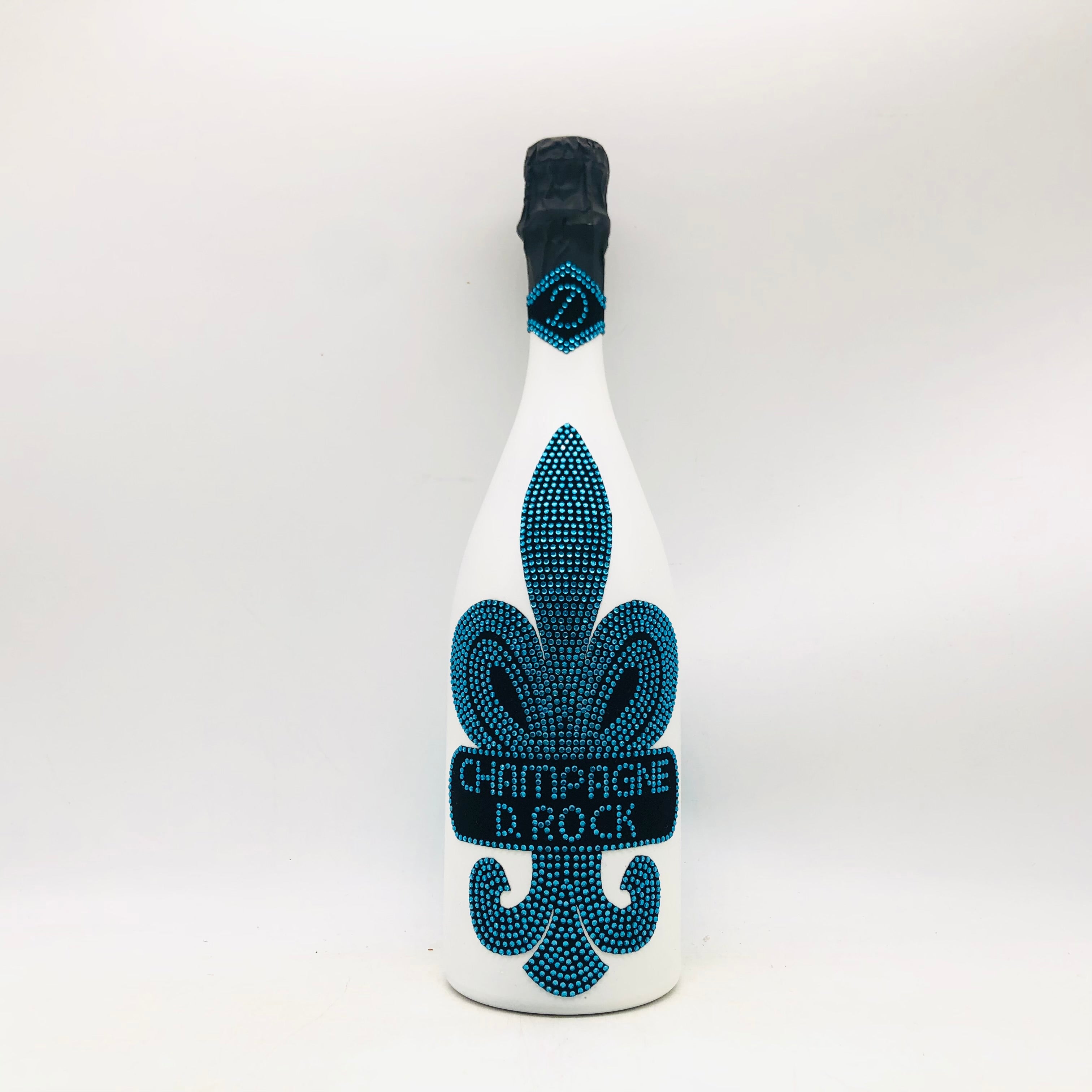 シャンパン ダイヤモンド　 ロック　 グラシア D ROCK GLACIER D.ROCK GLACIER ダイヤモンド ロック グラシア 750ml – お酒の通販なら