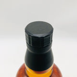 サントリー 山崎蒸留所 1997-2007 ホッグスヘッド 700ml。原酒の素顔を映す、静謐な山崎。