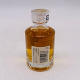 SUNTORY サントリー 響 17年 ミニチュア 50ml 43％