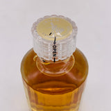 SUNTORY サントリー 響 17年 ミニチュア 50ml 43％