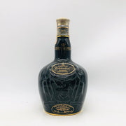 ROYAL SALUTE ロイヤルサルート ディレクターズ セレブレーション 700ml