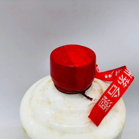 MOUTAI 貴州茅台酒 マオタイ酒 天女ラベル 540ml – お酒の通販なら MOUTAI 貴州茅台酒 マオタイ酒 天女ラベル 540ml – お酒の通販なら