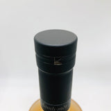 オクトモア14.3アイラバーレイ 700ml。アイラの魂を映す超濃厚ピート。